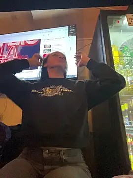 Snapshot of Lia__white chatting on December 2025 11:11:01 PM Lia white online show from December 2025 11:11:01 PM