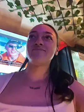 Snapshot of Lia__white chatting on December 2025 10:47:02 PM Lia white online show from December 2025 10:47:02 PM