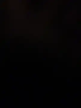 Snapshot of Lia__white chatting on December 2025 11:33:02 PM Lia white online show from December 2025 11:33:02 PM