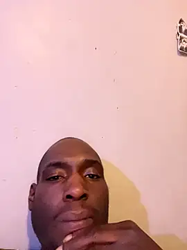 Snapshot of DiabloDicc74 chatting on October 2025 03:47:02 AM DiabloDicc74 online show from October 2025 03:47:02 AM