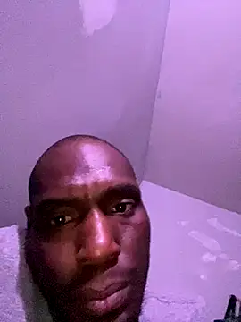 Snapshot of DiabloDicc74 chatting on October 2025 04:03:02 AM DiabloDicc74 online show from October 2025 04:03:02 AM