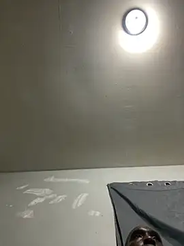 Snapshot of DiabloDicc74 chatting on December 2025 06:52:02 AM DiabloDicc74 online show from December 2025 06:52:02 AM