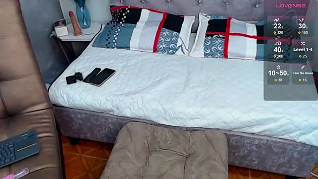 Snapshot of mary_luckaysha chatting on November 2025 06:26:01 PM mary luckaysha online show from November 2025 06:26:01 PM