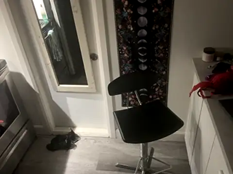 Snapshot of elliepixie chatting on October 2025 05:26:02 AM elliepixie online show from October 2025 05:26:02 AM