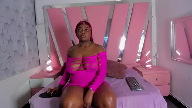 Snapshot of abbyjadee chatting on October 2025 12:42:02 PM abbyjadee online show from October 2025 12:42:02 PM