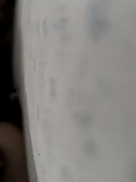 Razvan515 online show from October 2025 09:20:01 PM