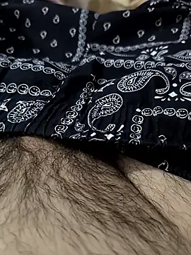 Razvan515 online show from October 2025 08:53:02 PM