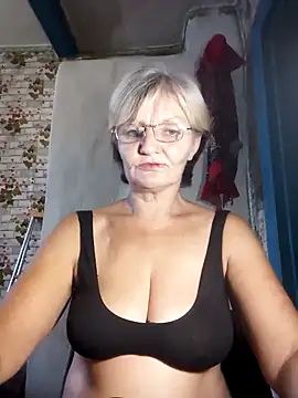 Snapshot of NikaGold454 chatting on October 2025 11:00:01 AM NikaGold454 online show from October 2025 11:00:01 AM