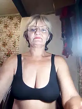 Snapshot of NikaGold454 chatting on November 2025 12:27:02 PM NikaGold454 online show from November 2025 12:27:02 PM