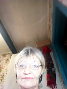 Snapshot of NikaGold454 chatting on November 2025 09:08:02 AM NikaGold454 online show from November 2025 09:08:02 AM