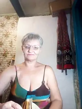 Snapshot of NikaGold454 chatting on December 2025 11:52:02 AM NikaGold454 online show from December 2025 11:52:02 AM