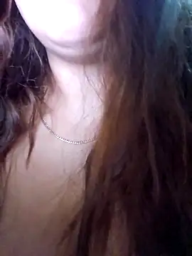 Snapshot of Sexy-girl chatting on November 2025 10:51:01 PM Sexy-girl online show from November 2025 10:51:01 PM