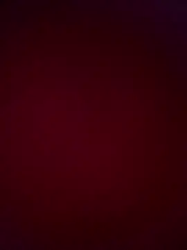 Snapshot of Sexy-girl chatting on November 2025 08:11:02 PM Sexy-girl online show from November 2025 08:11:02 PM