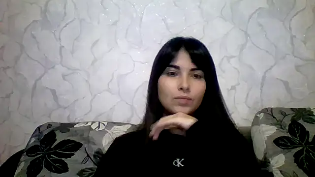 Amy-Diaz online show from October 2025 11:20:02 AM