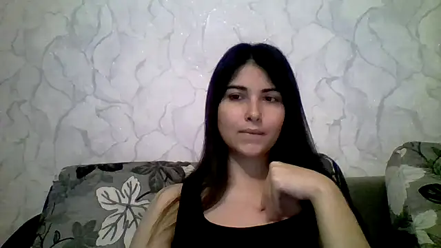 Amy-Diaz online show from October 2025 10:33:02 AM