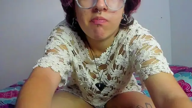 Snapshot of Lotto_bloom chatting on October 2025 07:58:02 PM Lotto bloom online show from October 2025 07:58:02 PM