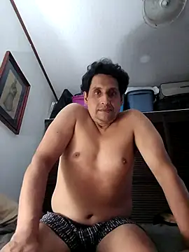 Snapshot of elargon_dawn chatting on October 2025 04:37:01 AM elargon dawn online show from October 2025 04:37:01 AM