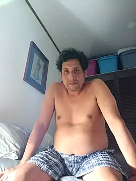 Snapshot of elargon_dawn chatting on November 2025 05:07:02 AM elargon dawn online show from November 2025 05:07:02 AM