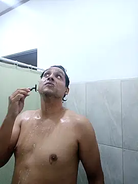 Snapshot of elargon_dawn chatting on November 2025 02:50:02 PM elargon dawn online show from November 2025 02:50:02 PM