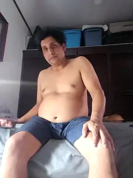 Snapshot of elargon_dawn chatting on November 2025 04:55:01 AM elargon dawn online show from November 2025 04:55:01 AM