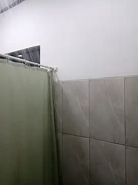 Snapshot of elargon_dawn chatting on November 2025 01:17:01 AM elargon dawn online show from November 2025 01:17:01 AM