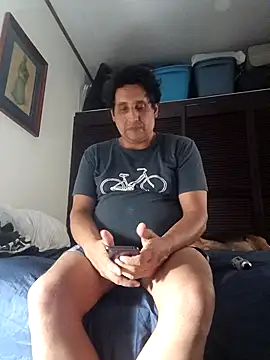 Snapshot of elargon_dawn chatting on November 2025 05:39:02 AM elargon dawn online show from November 2025 05:39:02 AM