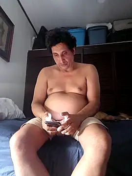 Snapshot of elargon_dawn chatting on November 2025 04:56:01 AM elargon dawn online show from November 2025 04:56:01 AM