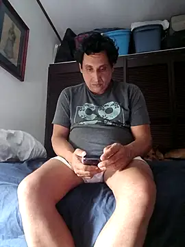 Snapshot of elargon_dawn chatting on November 2025 05:19:02 AM elargon dawn online show from November 2025 05:19:02 AM