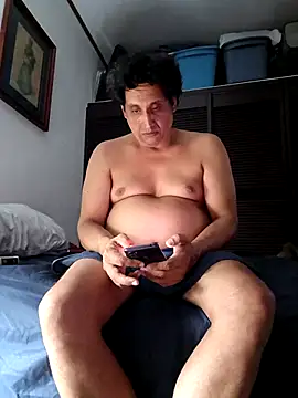 Snapshot of elargon_dawn chatting on November 2025 05:11:01 AM elargon dawn online show from November 2025 05:11:01 AM