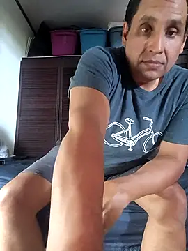 Snapshot of elargon_dawn chatting on December 2025 04:12:02 PM elargon dawn online show from December 2025 04:12:02 PM