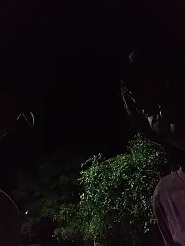 ingris jose online show from October 2025 01:16:02 AM