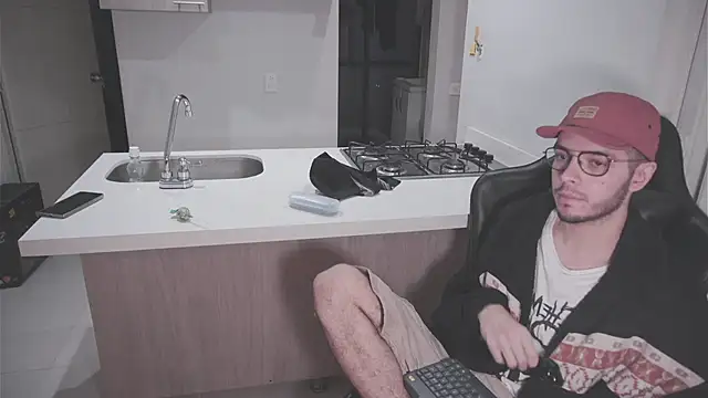 Snapshot of dan_and_daya chatting on November 2025 09:13:02 PM dan and daya online show from November 2025 09:13:02 PM