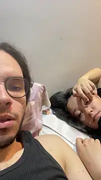 Snapshot of dan_and_daya chatting on November 2025 04:09:02 PM dan and daya online show from November 2025 04:09:02 PM