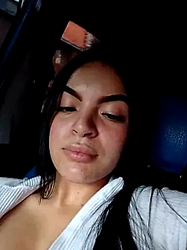 Snapshot of Nuvi_jonhs chatting on October 2025 10:06:02 PM Nuvi jonhs online show from October 2025 10:06:02 PM