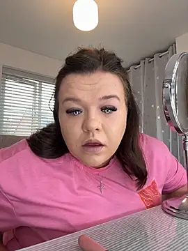 Ivy-monroexo online show from October 2025 03:13:01 PM