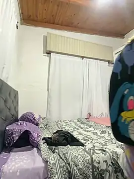 Snapshot of Babylovetierna11 chatting on October 2025 11:20:01 PM Babylovetierna11 online show from October 2025 11:20:01 PM