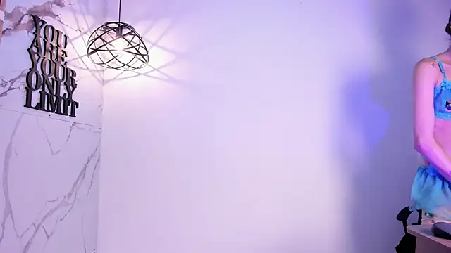 Snapshot of Violet-Storm- chatting on November 2025 12:10:01 AM Violet-Storm- online show from November 2025 12:10:01 AM