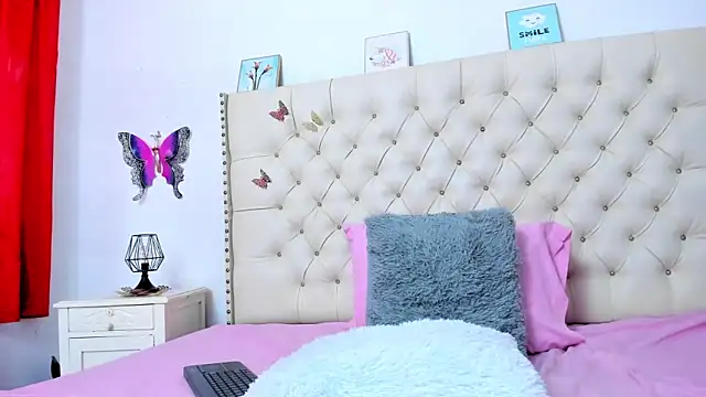 Snapshot of celena_wonder chatting on November 2025 07:26:02 PM celena wonder online show from November 2025 07:26:02 PM