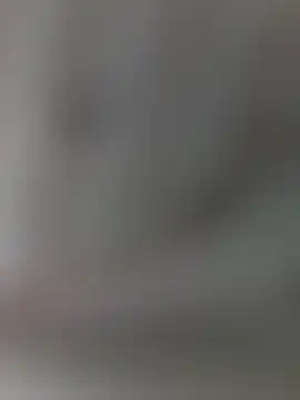 Snapshot of Rheetnena1 chatting on November 2025 07:38:02 PM Rheetnena1 online show from November 2025 07:38:02 PM