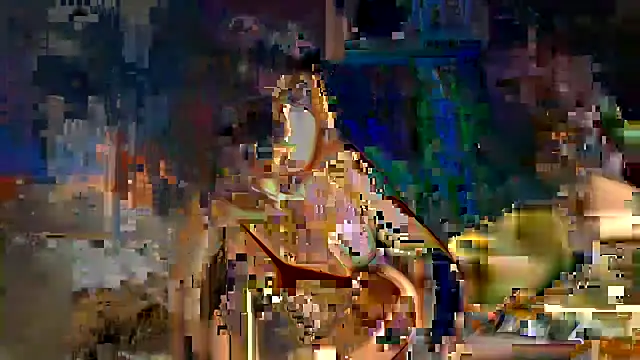 TsZoey13 online show from October 2025 03:06:02 AM