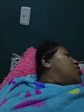 Snapshot of marimar_24 chatting on October 2025 06:59:01 AM marimar 24 online show from October 2025 06:59:01 AM