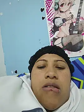 Snapshot of marimar_24 chatting on November 2025 03:34:01 AM marimar 24 online show from November 2025 03:34:01 AM