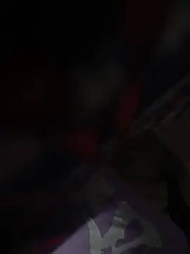 Snapshot of marimar_24 chatting on November 2025 04:01:02 AM marimar 24 online show from November 2025 04:01:02 AM