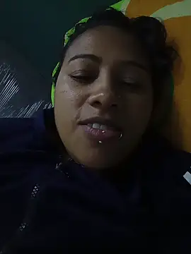 Snapshot of marimar_24 chatting on November 2025 03:19:02 AM marimar 24 online show from November 2025 03:19:02 AM