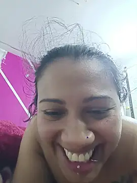 Snapshot of marimar_24 chatting on December 2025 04:18:02 AM marimar 24 online show from December 2025 04:18:02 AM