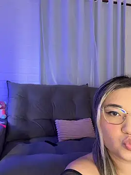 fabiano adventure online show from November 2025 08:09:01 PM