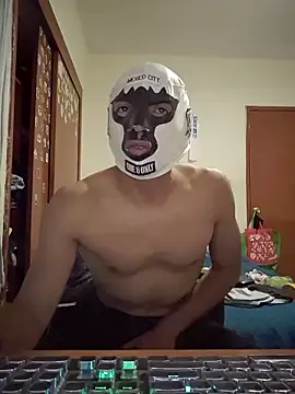 Snapshot of HornyMxDancer97 chatting on October 2025 05:04:02 AM HornyMxDancer97 online show from October 2025 05:04:02 AM