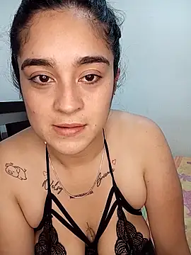 Snapshot of dess-3425 chatting on October 2025 08:21:02 PM dess-3425 online show from October 2025 08:21:02 PM