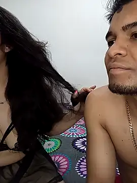 Snapshot of dess-3425 chatting on November 2025 05:13:01 PM dess-3425 online show from November 2025 05:13:01 PM