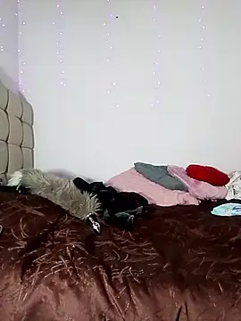 Snapshot of anny_sweet17 chatting on December 2025 04:06:01 AM anny sweet17 online show from December 2025 04:06:01 AM